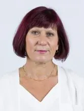 Alena Janoušková